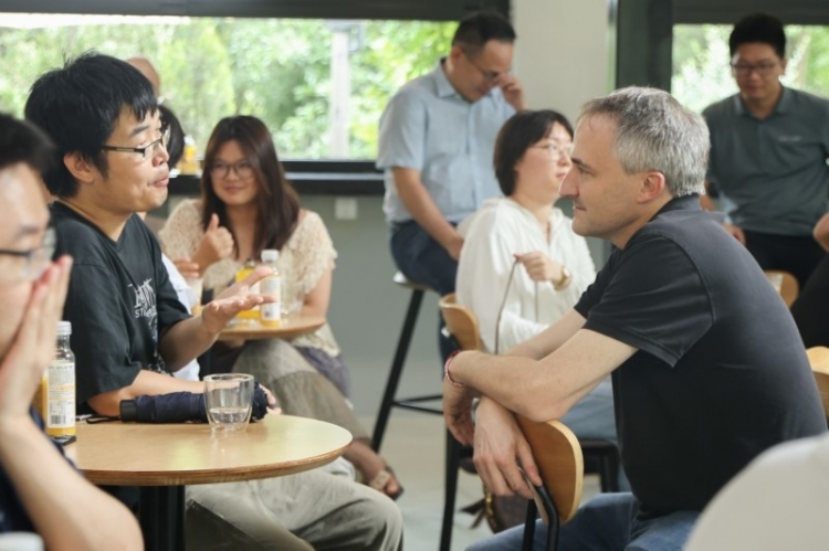 https://planet.ustc.edu.cn/./attachs/photo/202607/20260714_3DA7A6B5FEC51764E5868C6A28830BC1.jpg?PID1062
