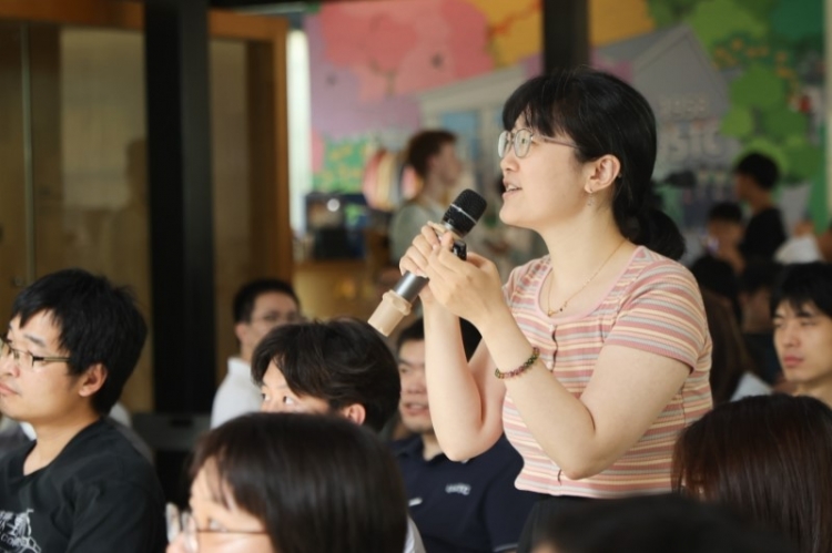 https://planet.ustc.edu.cn/./attachs/photo/202607/20260714_3F15987B11D89C36D57EDE500D938235.jpg?PID1066