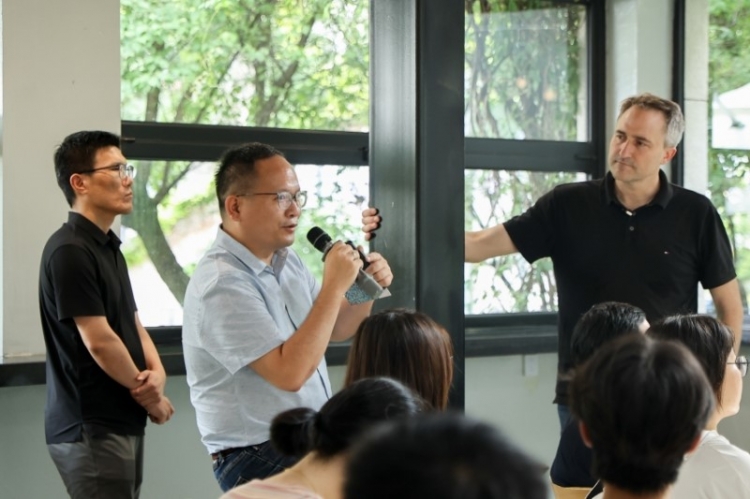 https://planet.ustc.edu.cn/./attachs/photo/202607/20260714_CC7A490B9D44A3065D5CDA8D9A668E97.jpg?PID1064