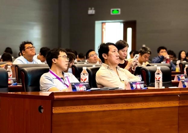 https://planet.ustc.edu.cn/./attachs/photo/202609/20260904_F4EF4BEBD38082353364688A10CAB260.jpg?PID1101